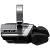 Image de Shimano Levier De Vitesse électronique Sw-m9250-r