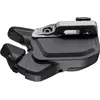 Image de Shimano, Manette de vitesse + frein