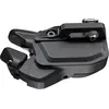 Image de Shimano, Manette de vitesse + frein