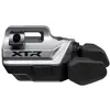 Image de Shimano Manette De Dérailleur Sw-m9250-ir Xtr Di2