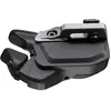 Image de Shimano, Manette de vitesse + frein