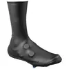 Image de Shimano Couvre Chaussures Dula Fit Rain
