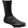 Image de Shimano, Unisexe, Surchaussures, S-PHYRE Tall Shoe Cover (42, 42 2/3, 42.5, 43), Noir
