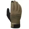 Image de Shimano Gants Windstopper Insulated Gore-tex Windstopper®