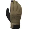 Image de Shimano, Gants de vélo, (L)