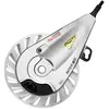 Image de Shimano Frein Avant Nexus Br-c3011-f A