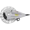 Image de Shimano, Freins sur jante, (Frein avant)