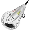 Image de Shimano Frein Avant Nexus Br-c3001-f