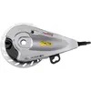 Image de Shimano, Moyeu + roue libre