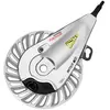 Image de Shimano Frein Avant Nexus Br-c6001-f A