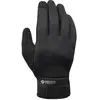 Image de Shimano, Gants de vélo, (S)