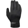 Image de Shimano Gants Windstopper Insulated Gore-tex Windstopper® L