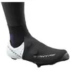 Image de Shimano Couvre Chaussures S-phyre Half
