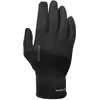 Image de Shimano Gants Windflex S