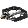 Image de Shimano Pédales Saint Bmx/dh Pd-g8040