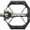 Image de Shimano, Pédales