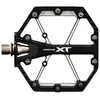 Image de Shimano Pédales Deore Xt Enduro/trail Pd-m8240