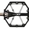 Image de Shimano, Pédales