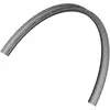 Image de Shimano Jante Vtt Xt 28h Wh-m8200-tl Ewhrimz0007 28H