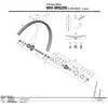 Image de Shimano Jante Vtt Xtr 24h Wh-m9200-tl Ewhrimz0005