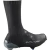 Image de Shimano, Unisexe, Surchaussures, S-Phyre Flash Shoe Cover (40, 41), Noir