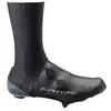 Image de Shimano Couvre Chaussures S-phyre Flash