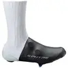 Image de Shimano Couvre Chaussures S-phyre Flash