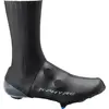 Image de Shimano, Unisexe, Surchaussures, S-Phyre Flash Shoe Cover (44, 46), Noir