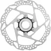 Image de Shimano, Disque de frein, (180 mm)