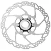 Image de Shimano Disque De Frein Sm-rt54 Center Lock 10 Unités