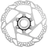 Image de Shimano Disque De Frein Sm-rt54 Cl 10 Unités