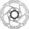 Image de Shimano, Disque de frein, (160 mm)