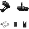 Image de Shimano, Dérailleur arrière, (12-vitesse)