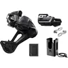 Image de Shimano, Dérailleur arrière, (12-vitesse)