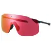 Image de Shimano Lunettes De Soleil S-phyre Sl