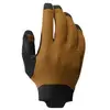 Image de Shimano Gants Enduro