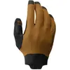 Image de Shimano, Gants de vélo, (M)