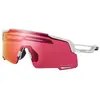 Image de Shimano Lunettes De Soleil Equinox 5 Rd