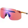 Image de Shimano, Unisexe, Lunettes de sport, S-Phyre L2, Jaune