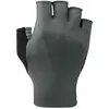 Image de Shimano Gants Courts Advanced