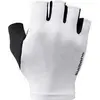 Image de Shimano, Gants de vélo, (XXL)