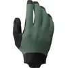 Image de Shimano, Gants de vélo, (S)