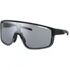 Image de Shimano Lunettes De Soleil Photochromiques Pulsar2