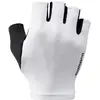 Image de Shimano, Gants de vélo, (M)