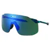 Image de Shimano Lunettes De Soleil Spsl2 Gr