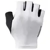 Image de Shimano Gants Courts Escape
