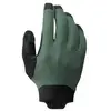 Image de Shimano Gants Enduro