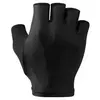 Image de Shimano Gants Courts Escape