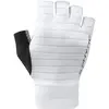 Image de Shimano, Gants de vélo, (XL)