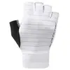Image de Shimano Gants Courts S-phyre Flash